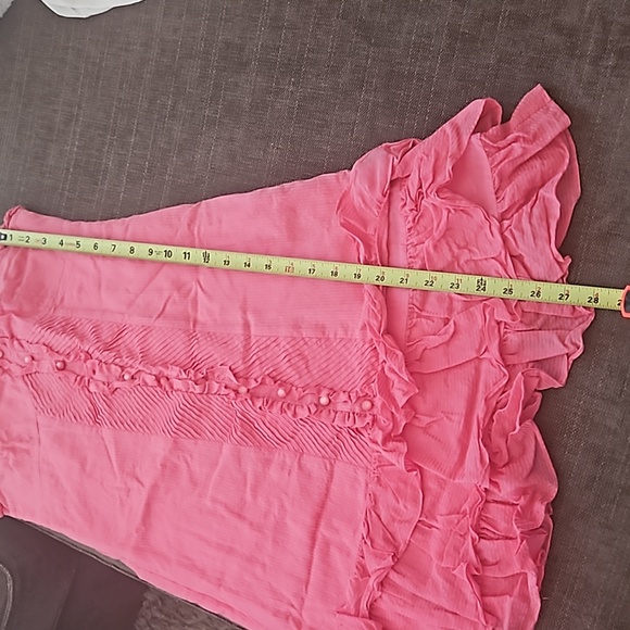 Kensie Dress - Picture 6 of 6